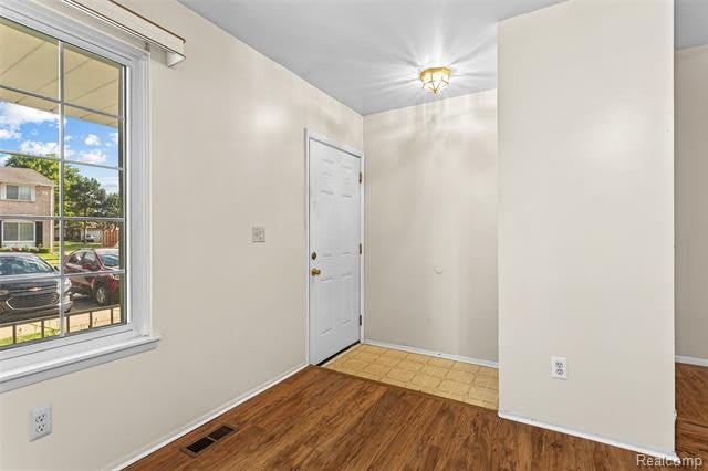 14962 El Dorado Terrace – photo 3