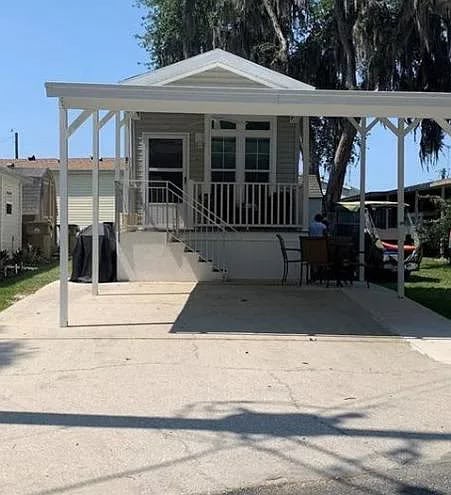 699 Cindi Ave – photo 1