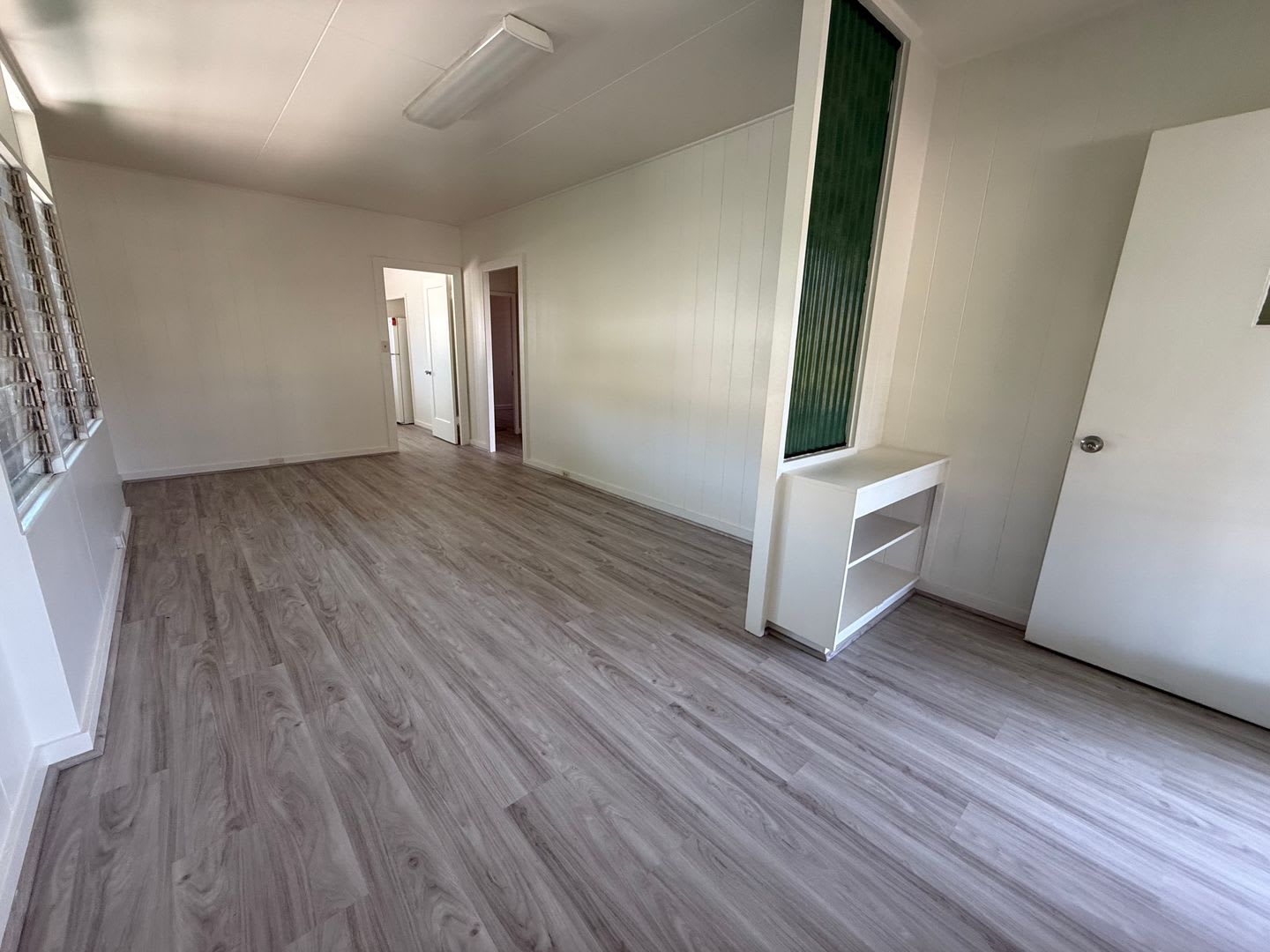 For Rent 3224 Mooheau Ave – photo 2