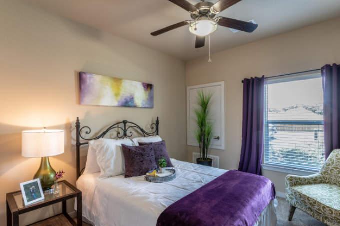 395 Harmony Hills St, #114 – photo 4