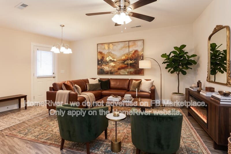 102 Beaumont Cir – photo 2