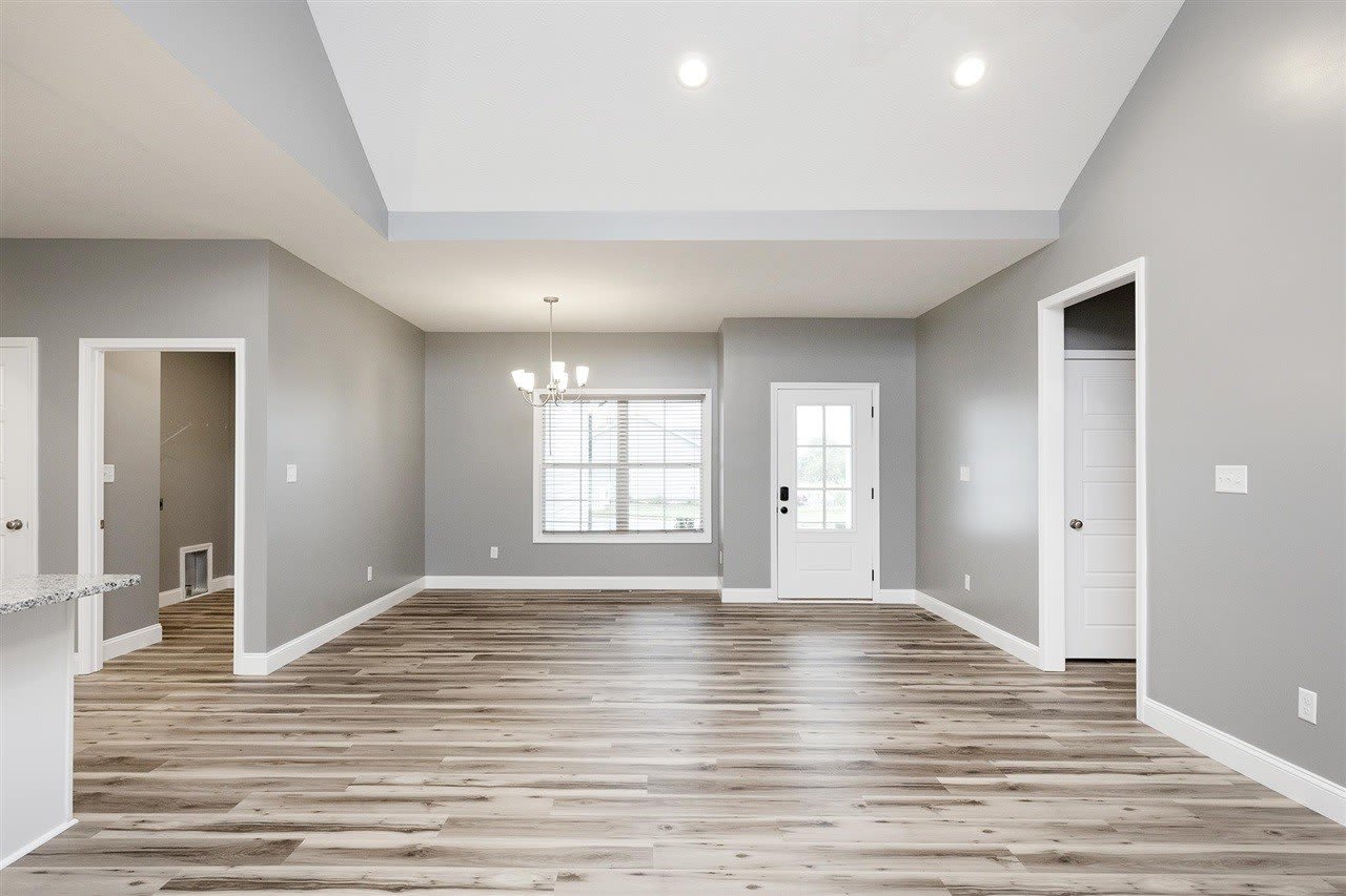 1254 Melody Avenue – photo 3