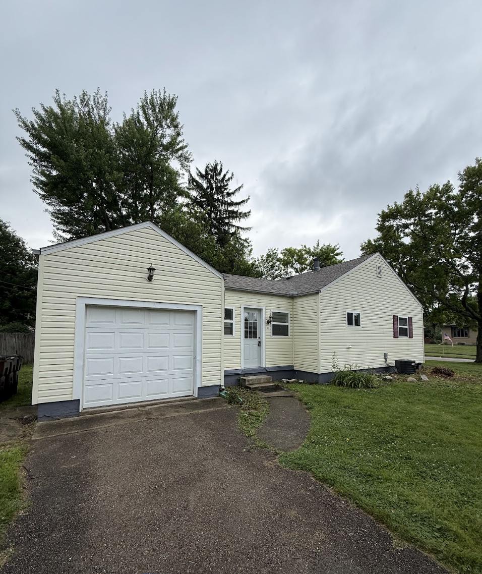 608 Schuyler Drive – photo 1