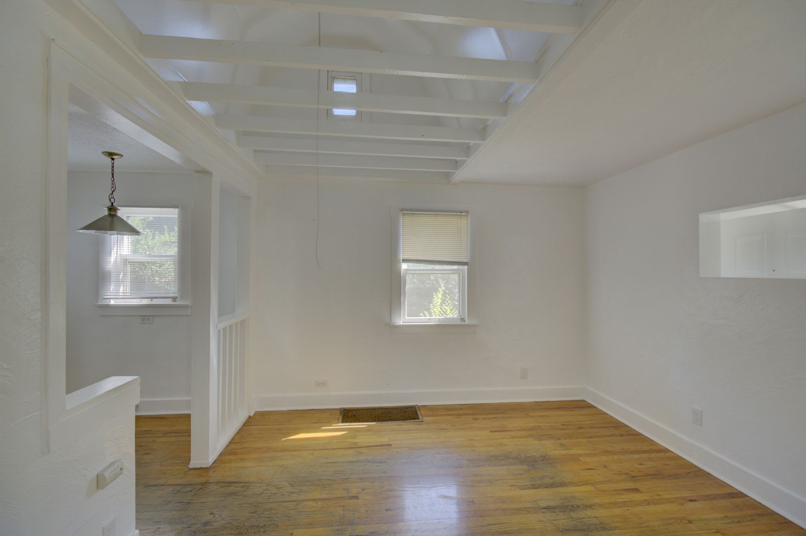 3BD House Near DU – Don't Miss Out! – photo 2