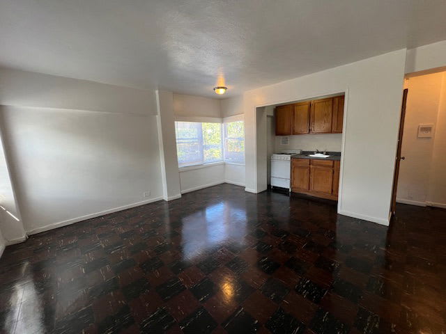 7327 North Rogers Avenue – photo 4