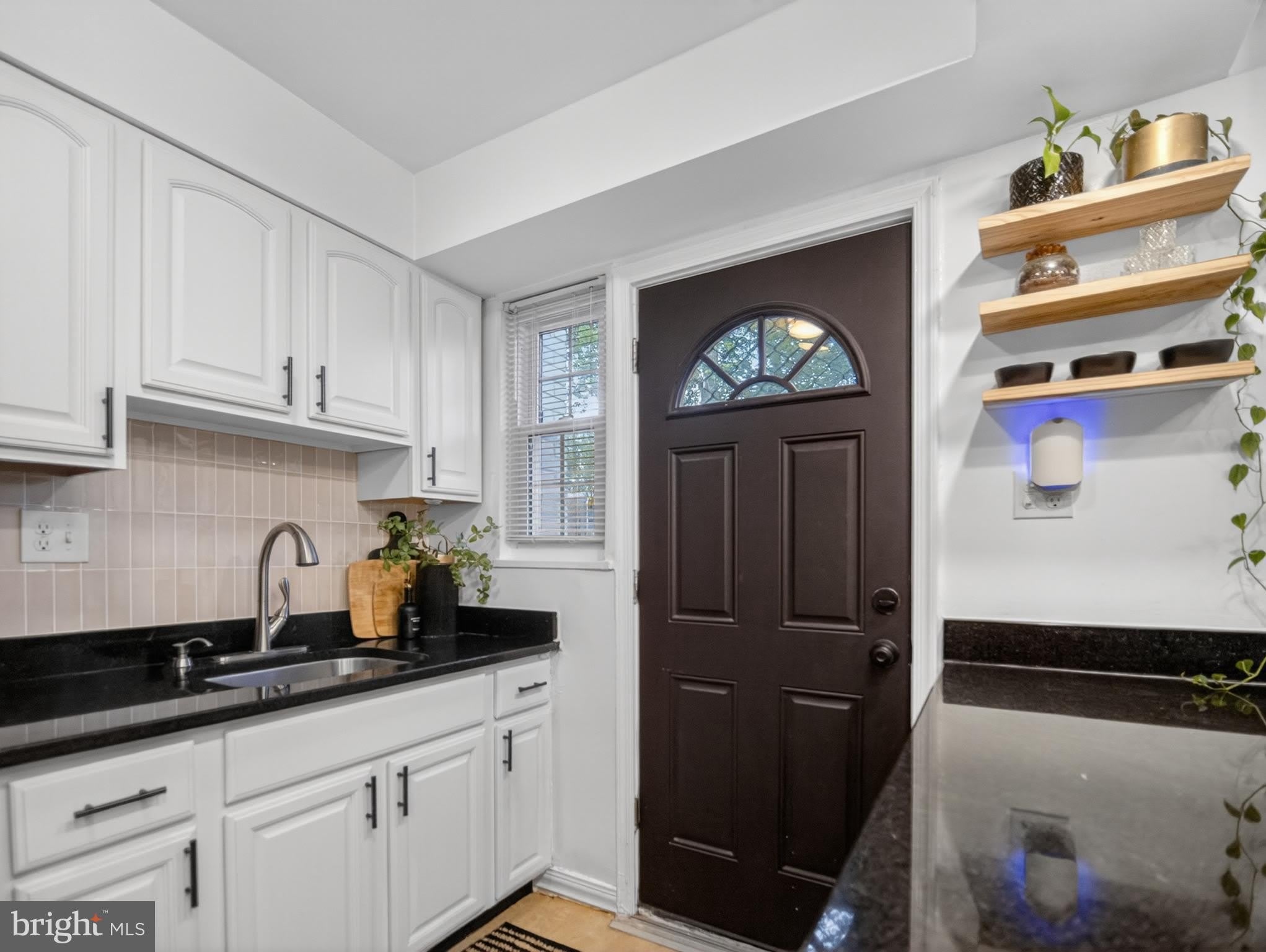 4334 Martin Luther King Jr Avenue Sw – photo 3