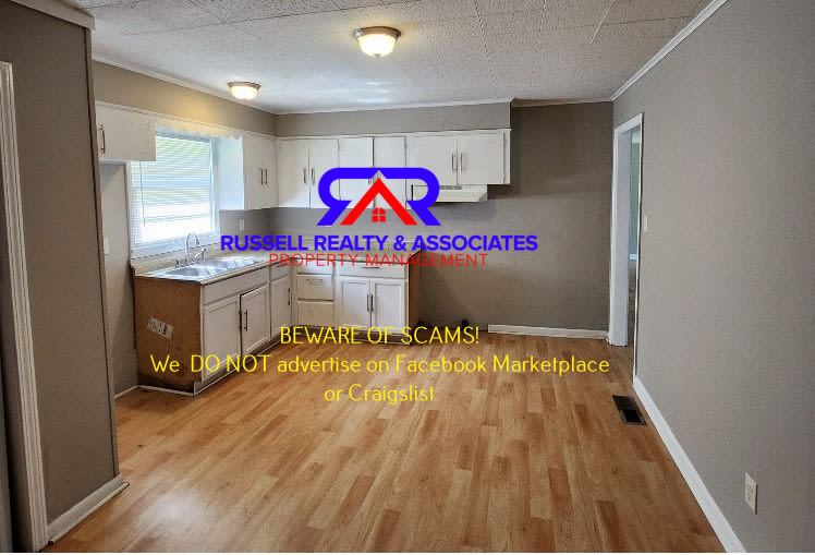 2628 2Nd Street Northwest – photo 4