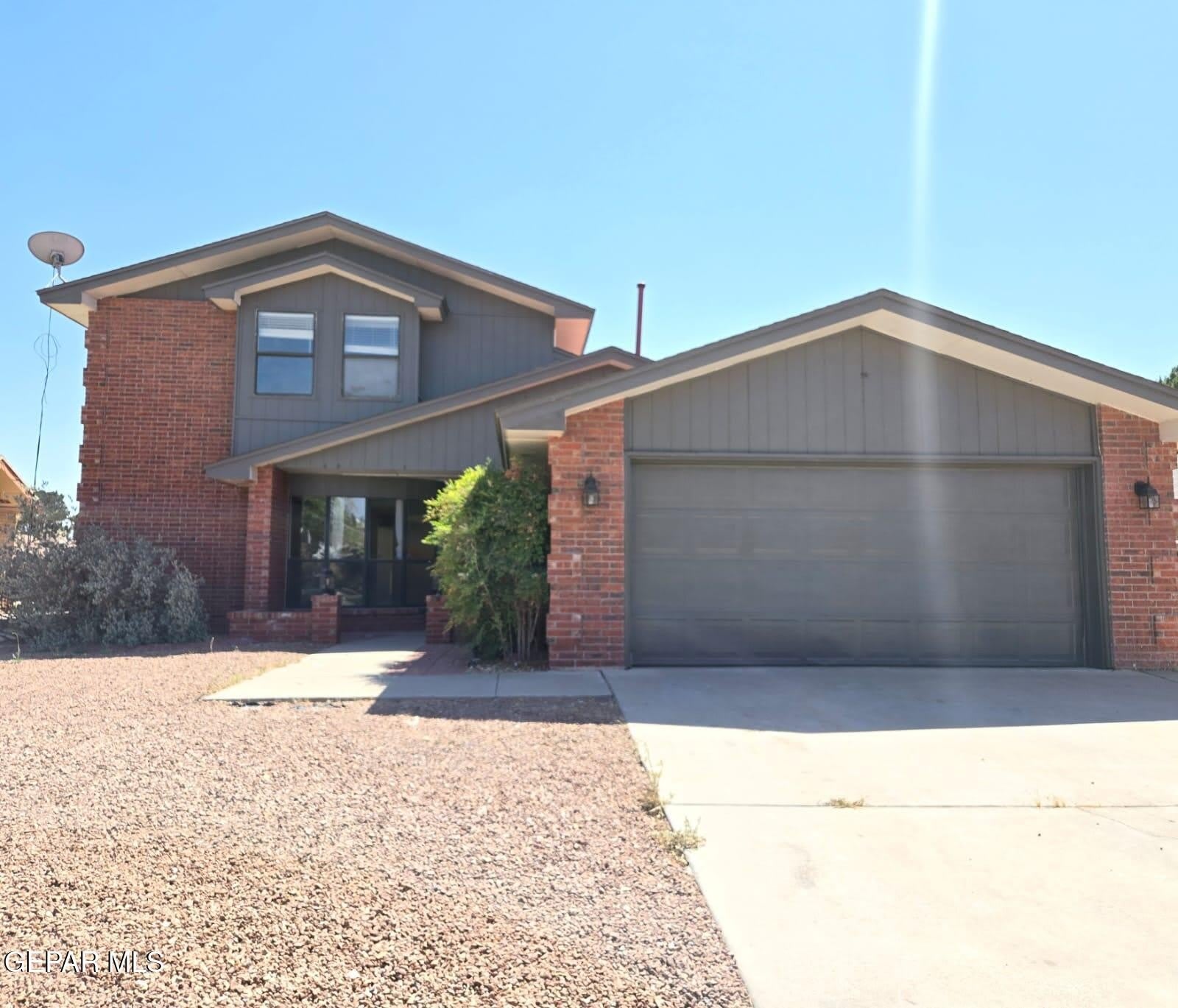 11920 Pueblo Del Rio Way – photo 1
