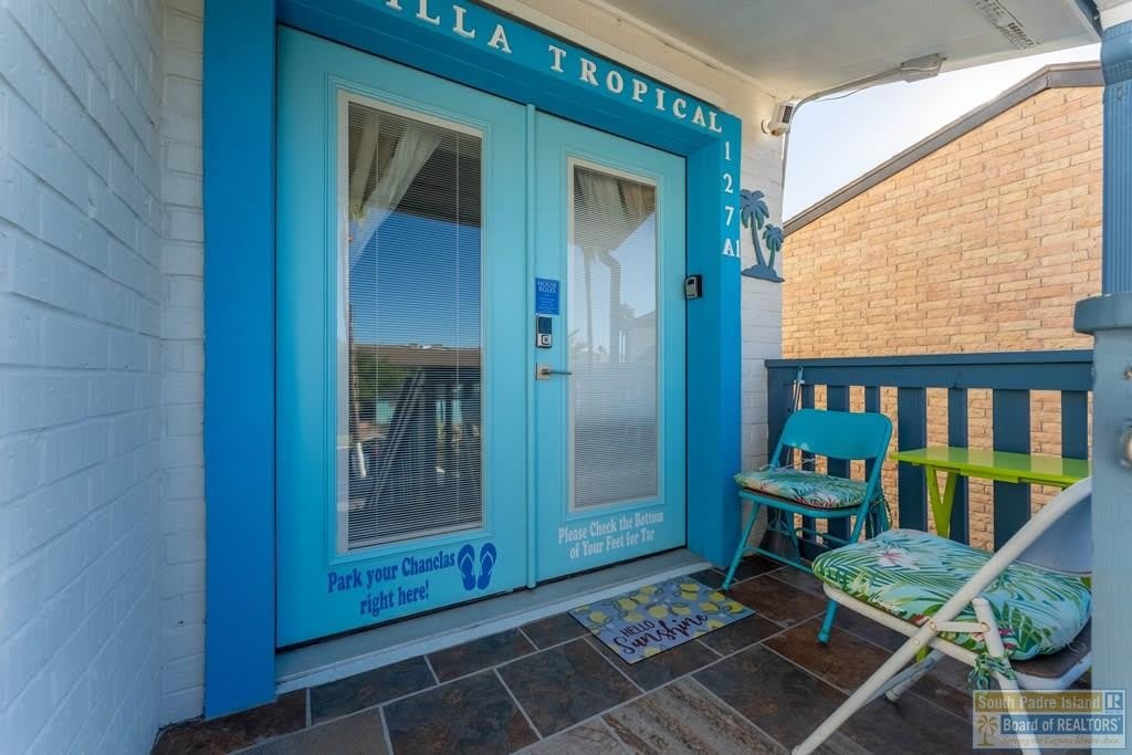 127 E Atol St. – photo 2