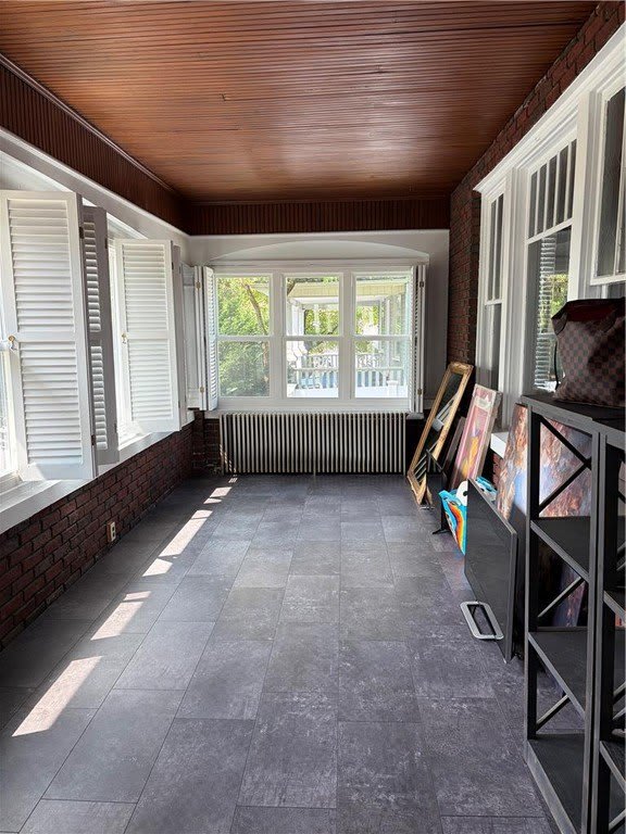 7 E Plainfield Avenue – photo 3