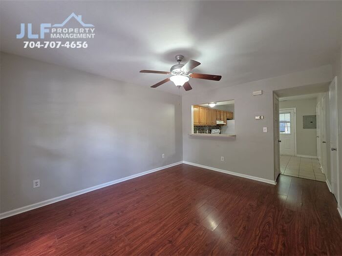 268 Southcircle Drive Northwest – photo 3