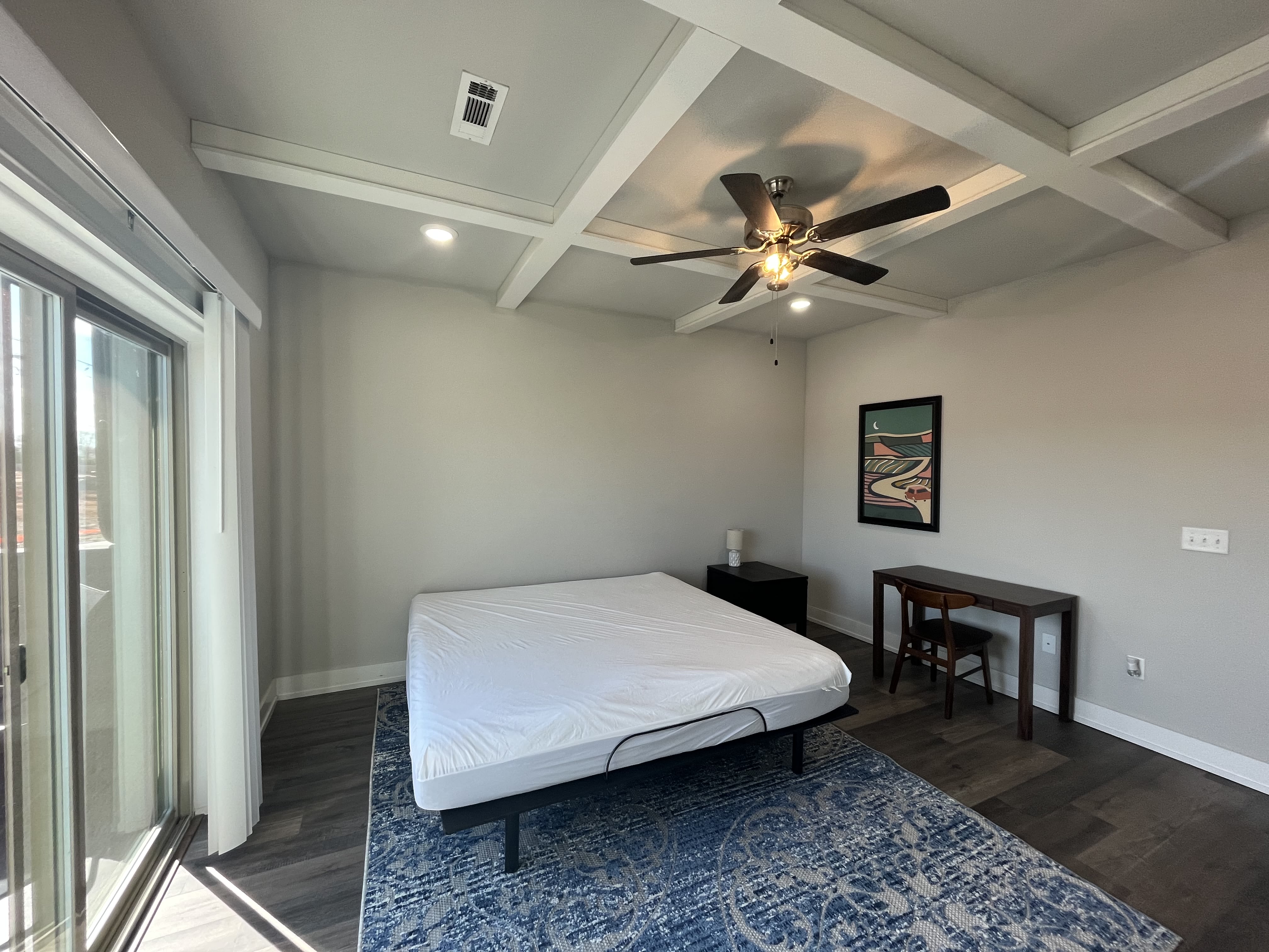 2248 W Moore Ln – photo 3