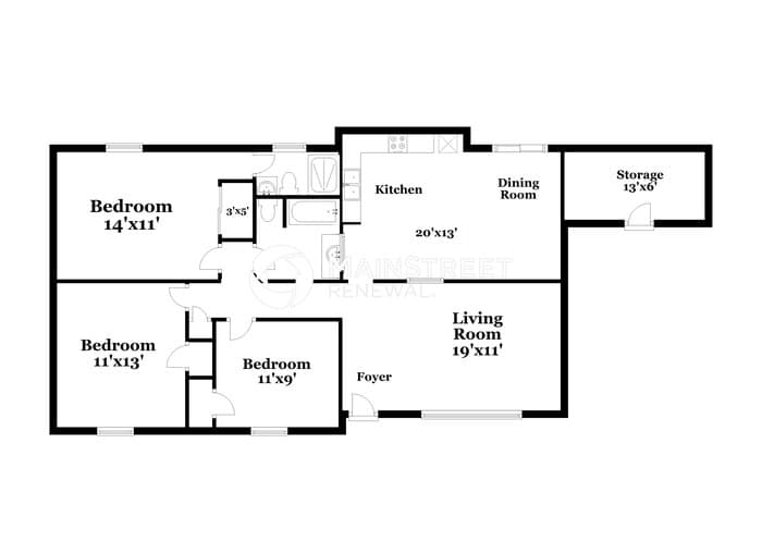 5084 Oak Leaf Circle – photo 2