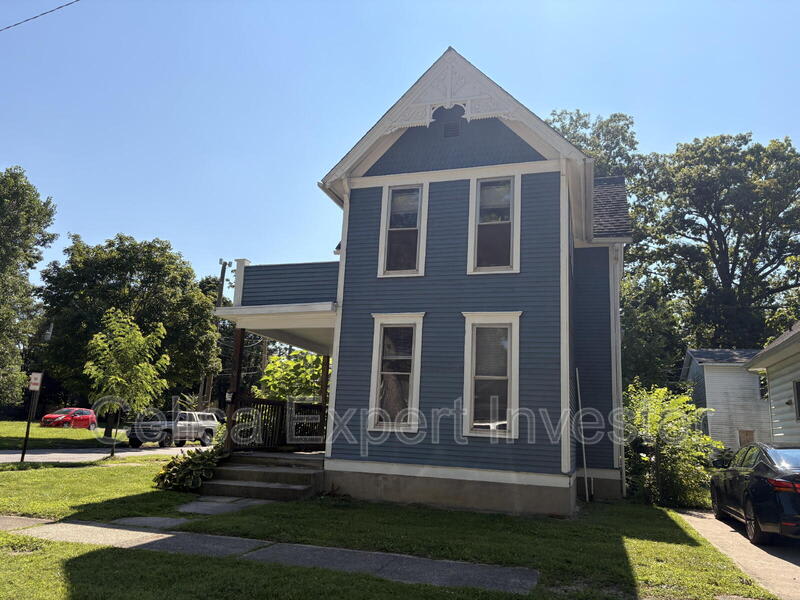 3201 Dinnen Ave – photo 1