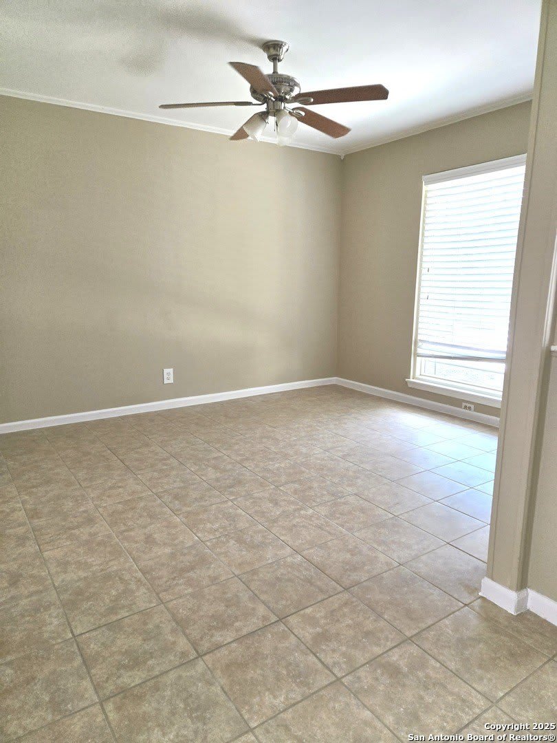 4502 LONGVALE DR – photo 4