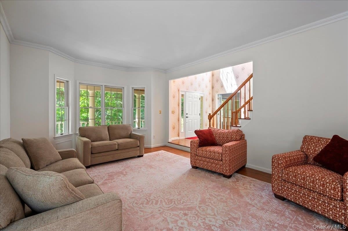 27 Gideon Reynolds Road – photo 5