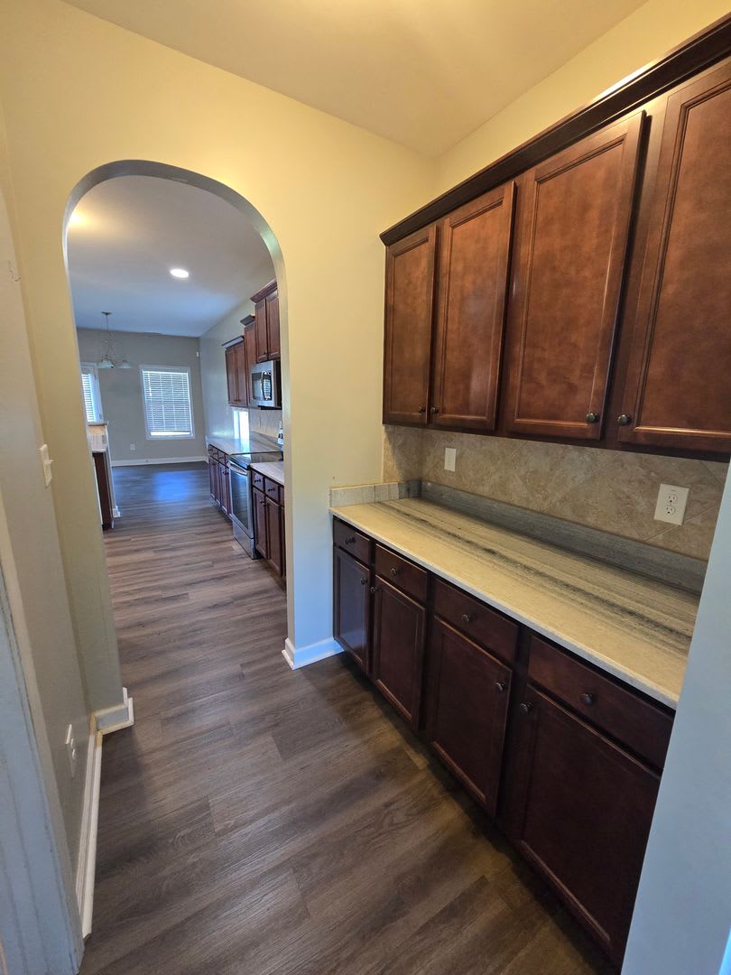 2111 Yates Ranch – photo 4