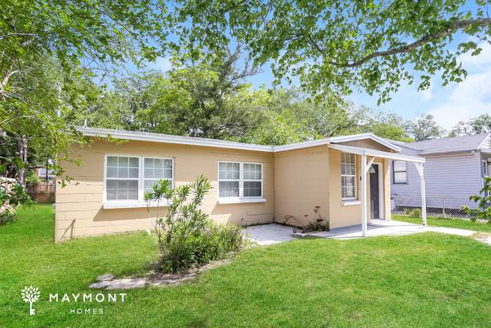 4523 Hercules Avenue – photo 3