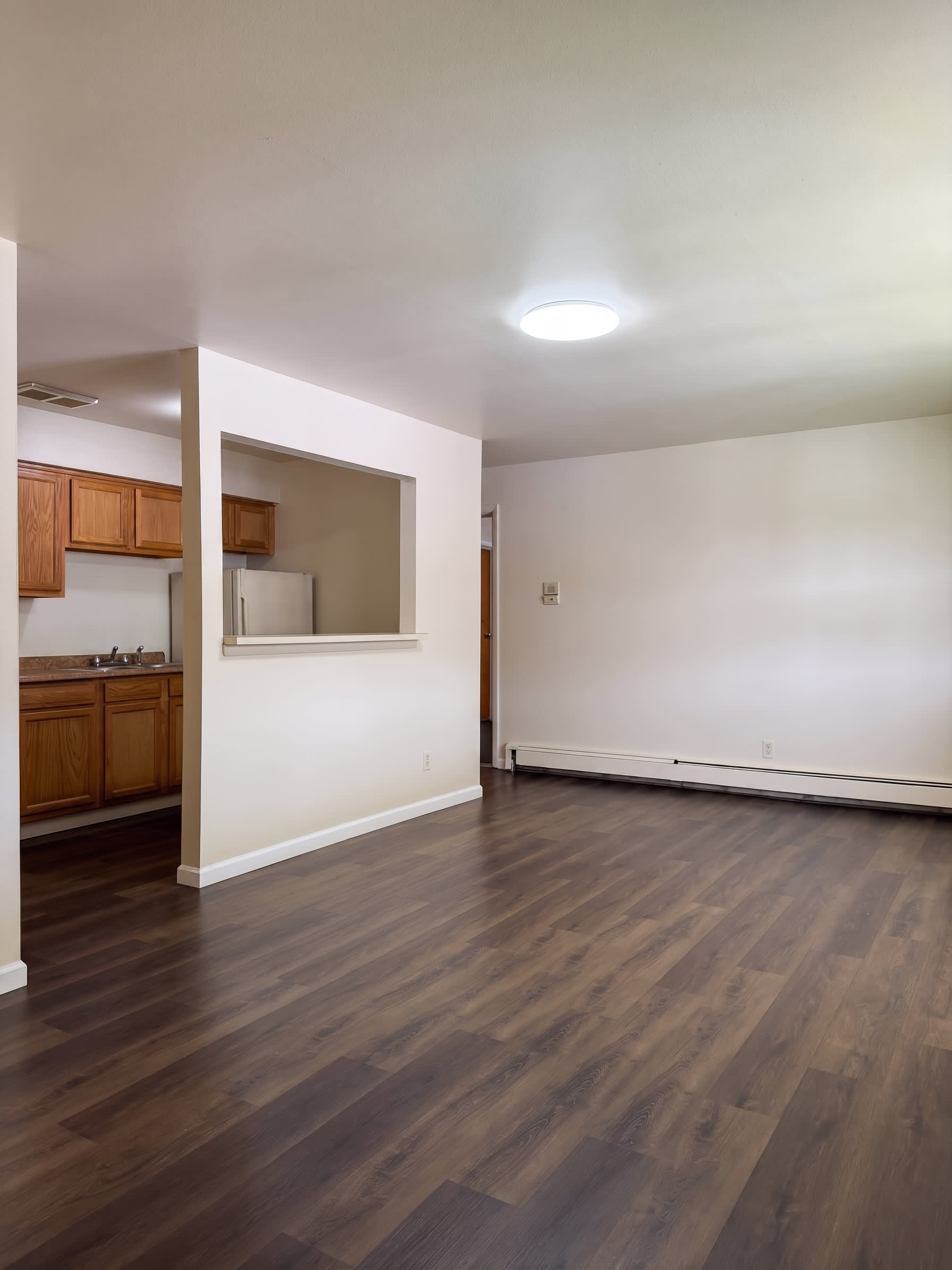 1925 Southern Blvd NW Apt.24 – photo 4