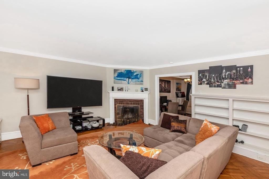 163 Stoneway Lane – photo 3