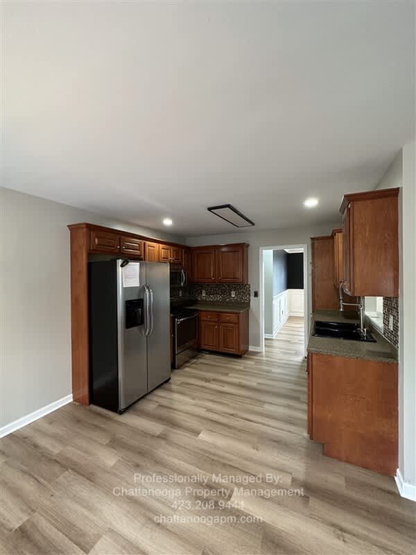 8245 Witherow Way – photo 4