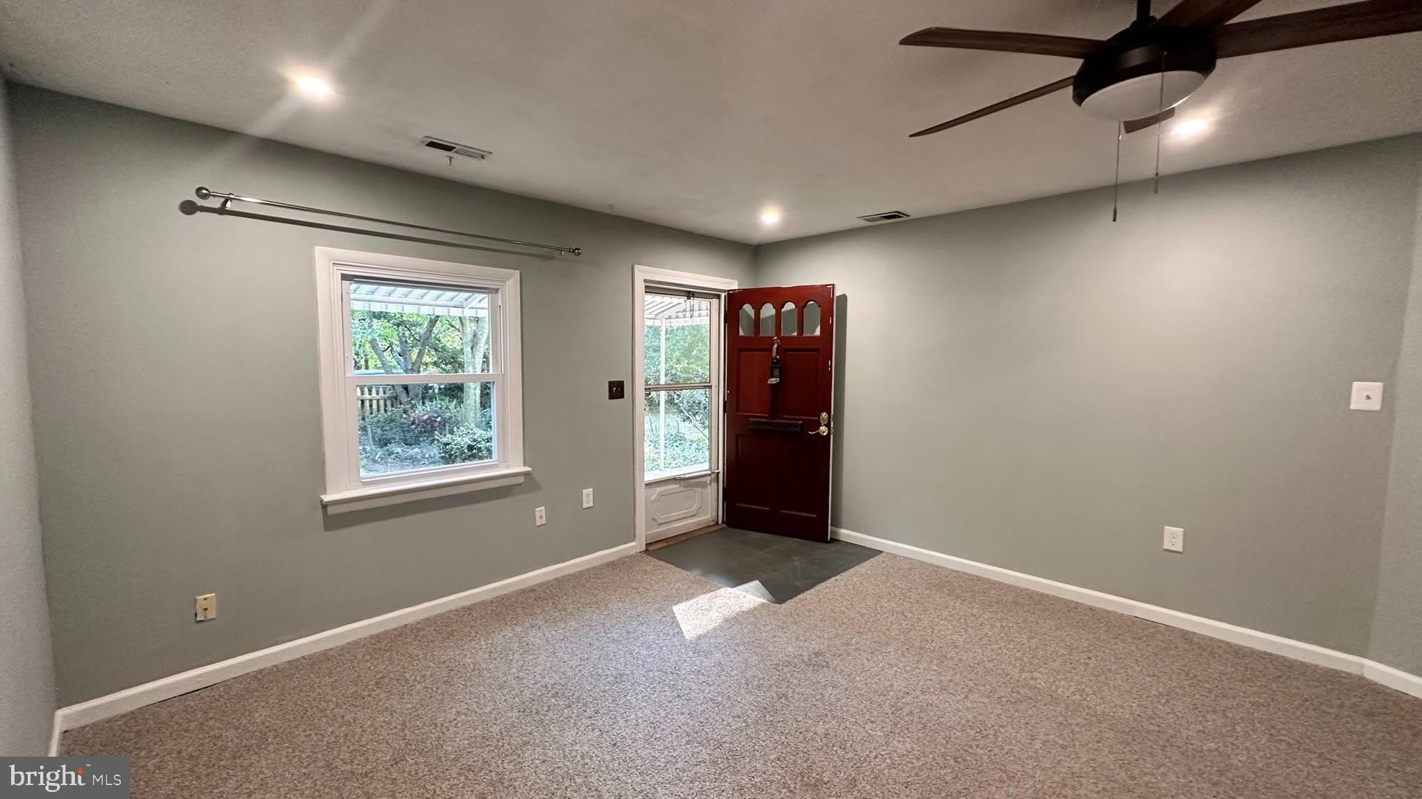 8334 Idylwood Road – photo 5