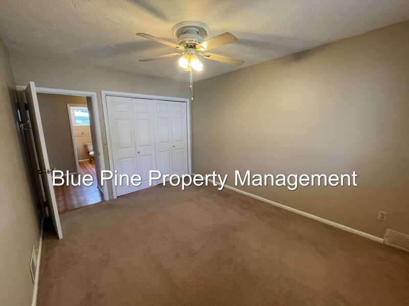 907 J Street – photo 5