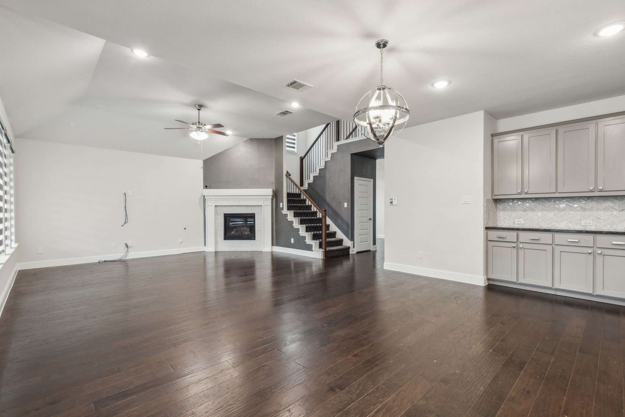 906 Overton Avenue – photo 4