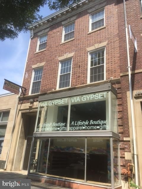 2311 CALVERT Street NW – photo 3
