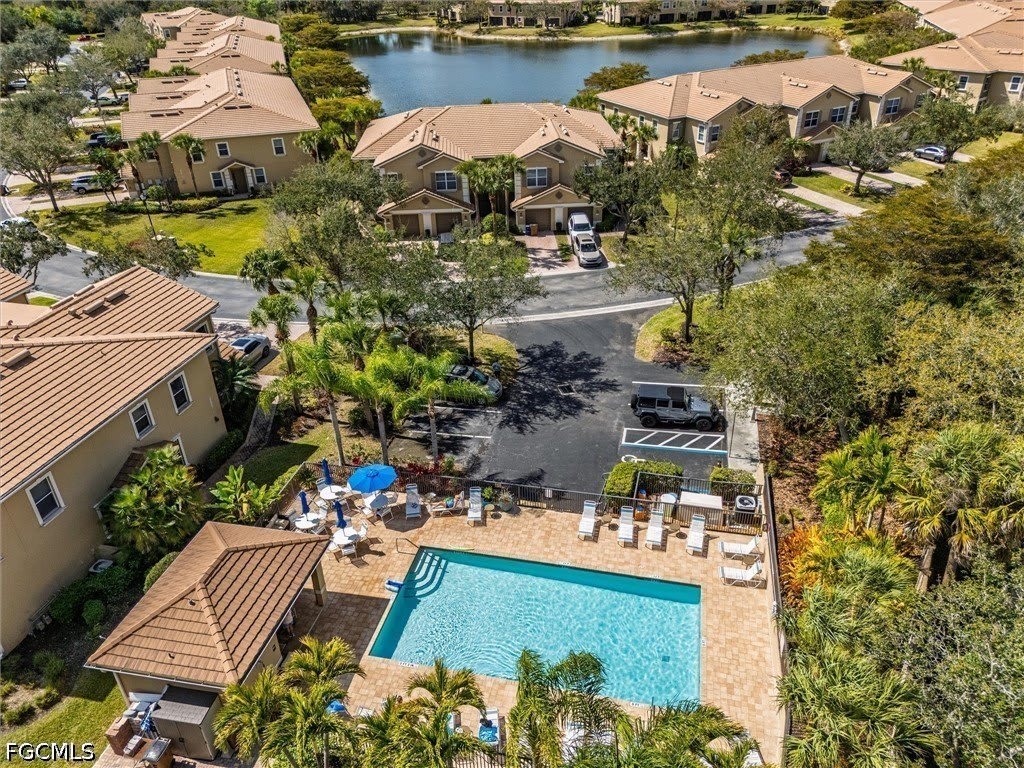3241 Cottonwood Bend – photo 1