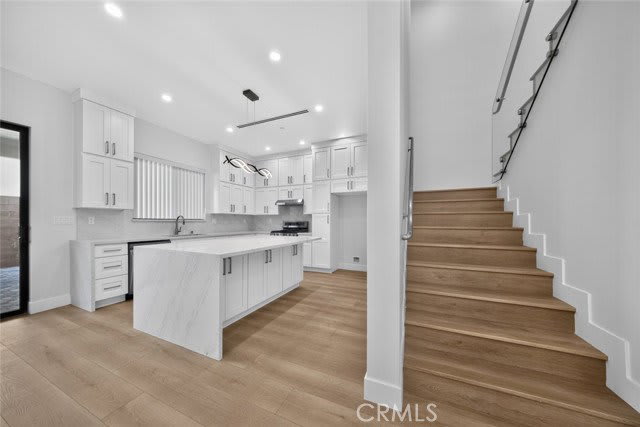 7942 Ethel Avenue – photo 5