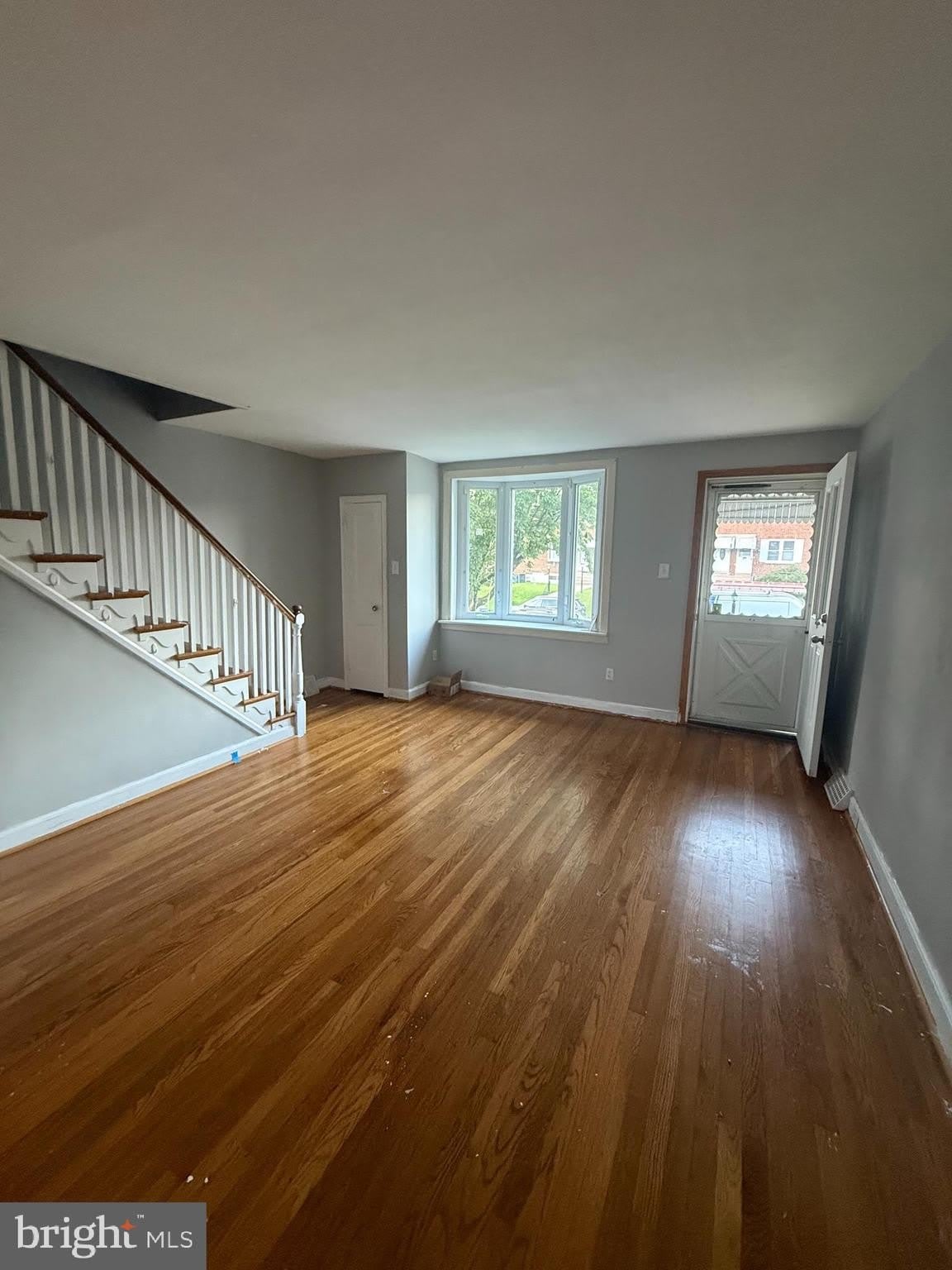 3314 Ashville Street – photo 2