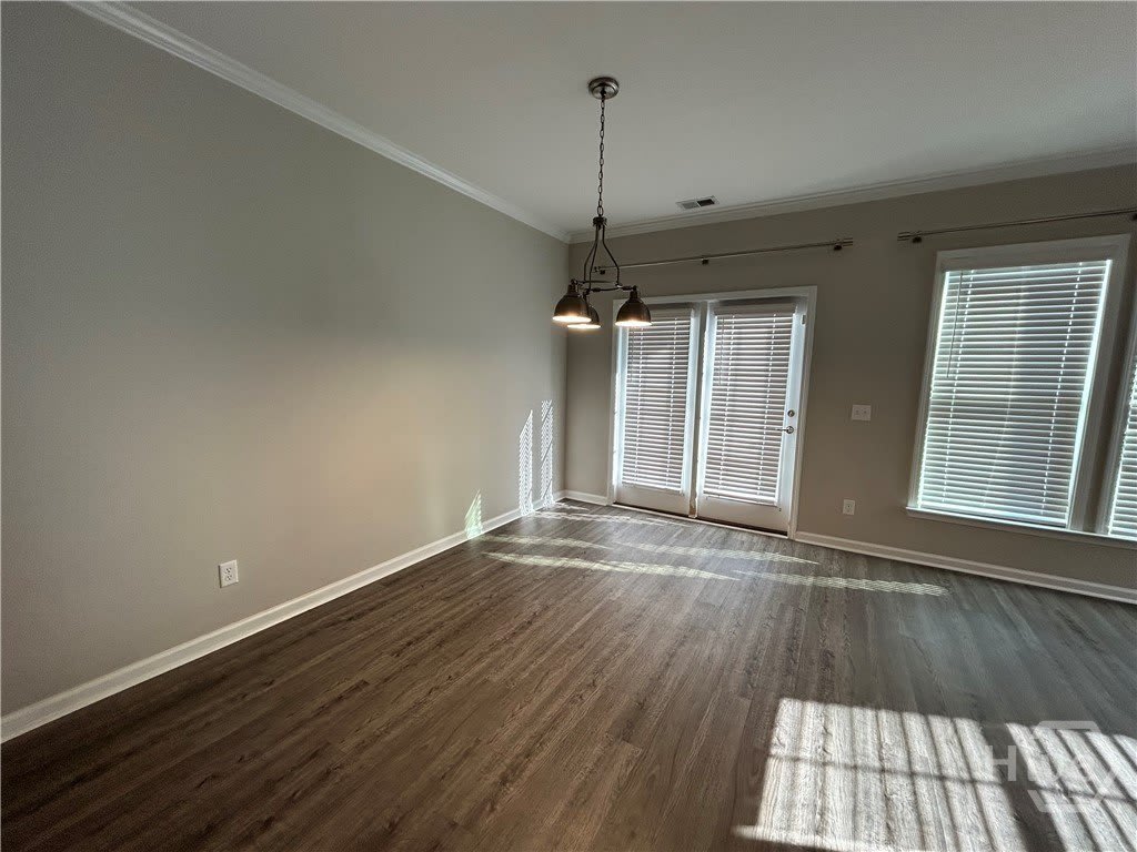 223 Sonoma Drive – photo 5