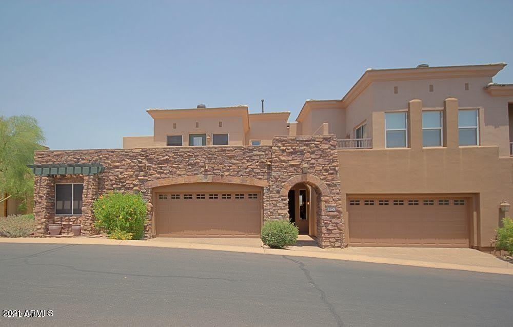 28990 N WHITE FEATHER Lane – photo 3
