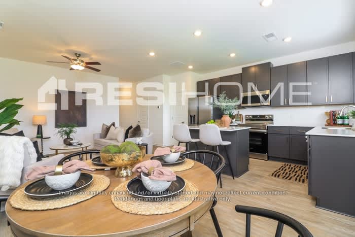 7417 Fletcher Drive – photo 5