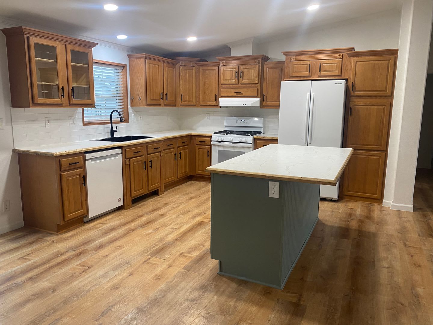 Charming 3-Bed, 2-Bath Home in Columbus, MT – Available for Rent! – photo 4