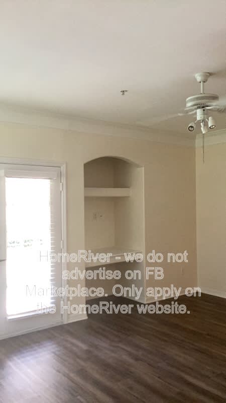 3301 Soho St – photo 3