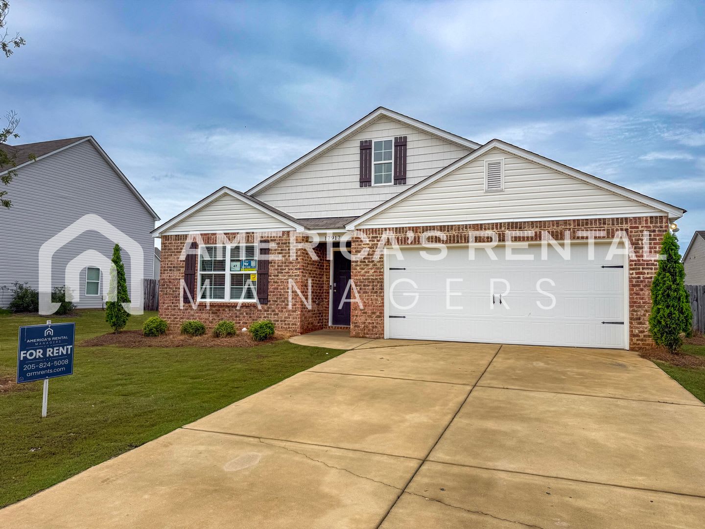 Move In Special Available Now Call Today To Schedule A Showing Sign A 13 Month Lease By 8 31 26 To Receive Half Off One Month S Rent – photo 2