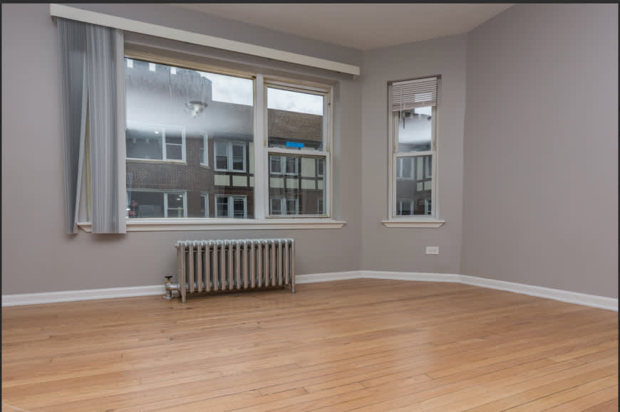 1133 East 79Th Pl – photo 4