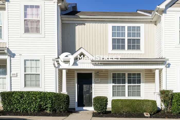 1021 Arlene Drive – photo 1