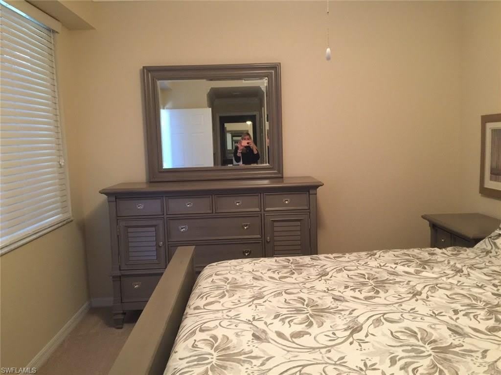 17961 Bonita National Blvd – photo 3