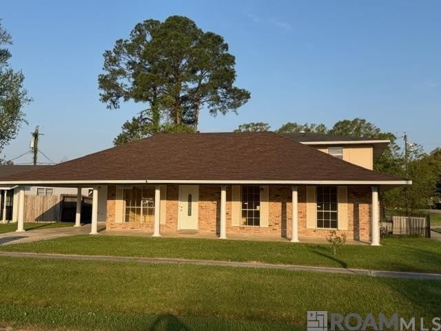 1789 Lombard Dr – photo 2