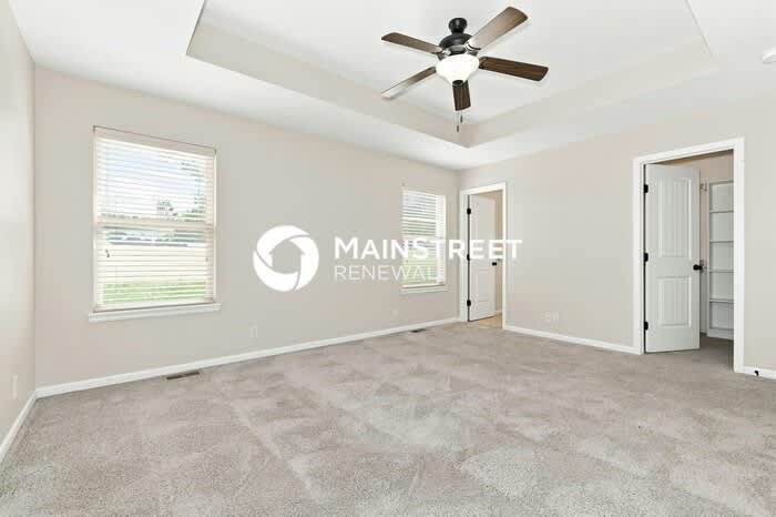 410 Golfview Drive – photo 5