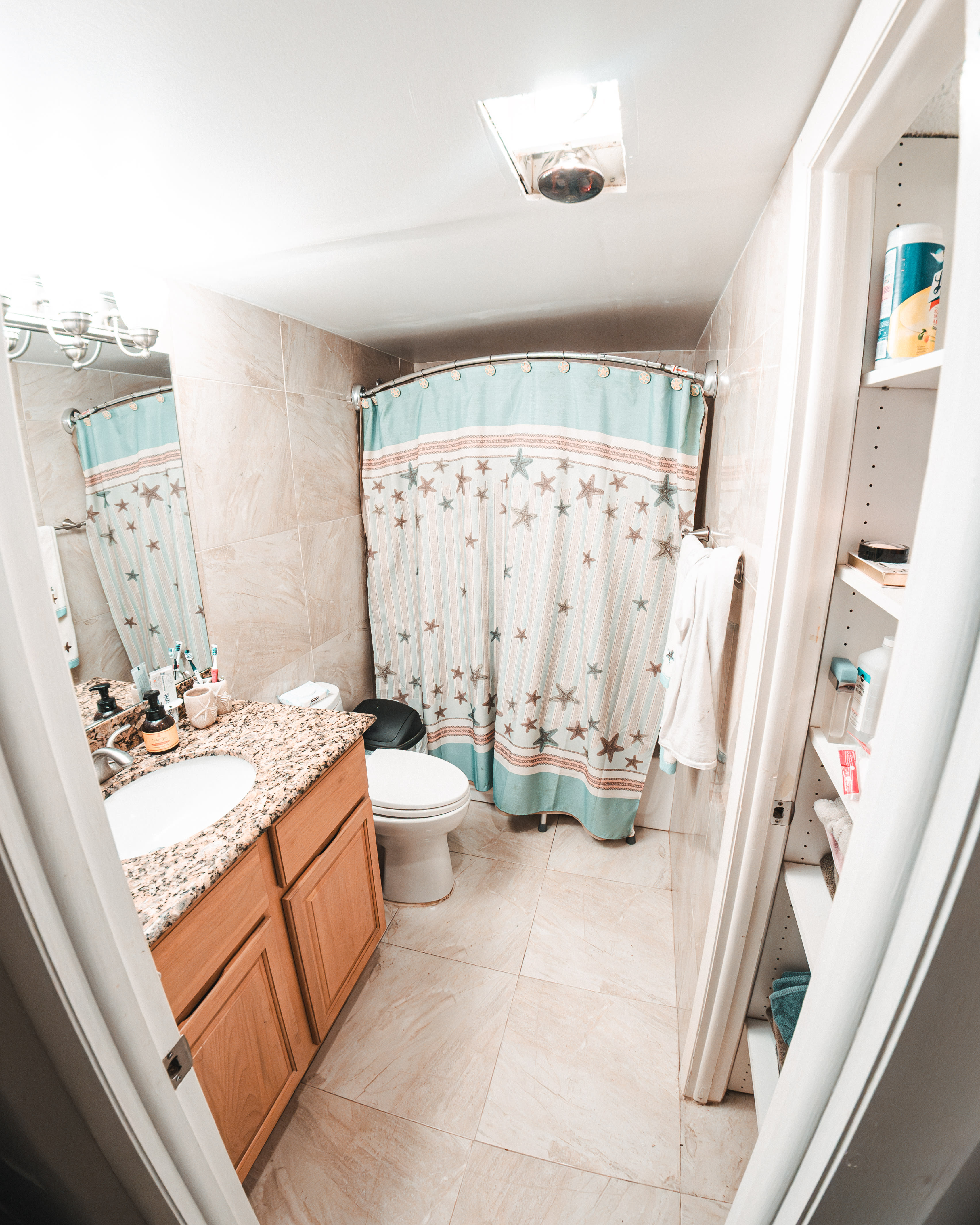 204 Lake Frances Drive – photo 1