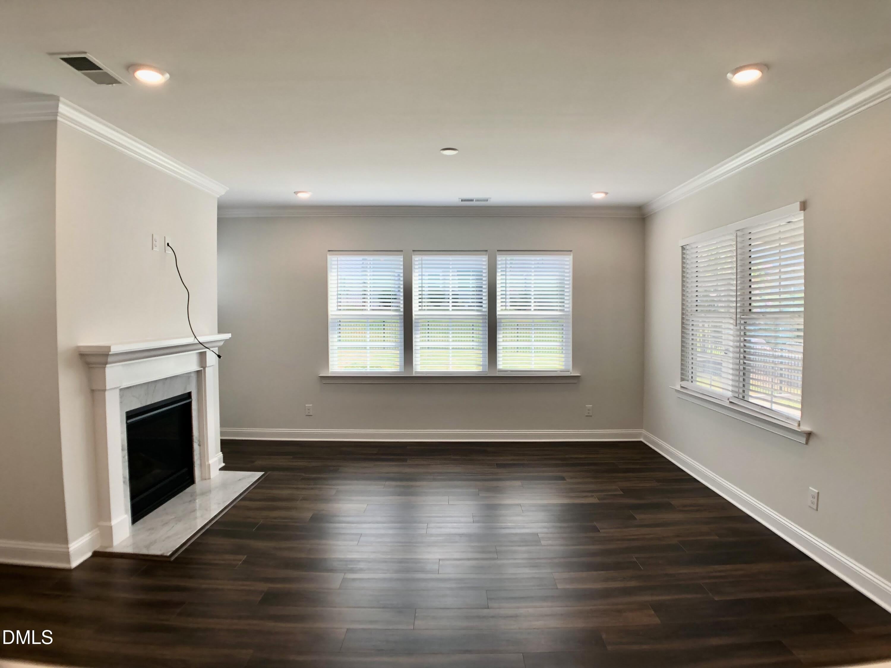 313 Ivy Arbor Way – photo 5