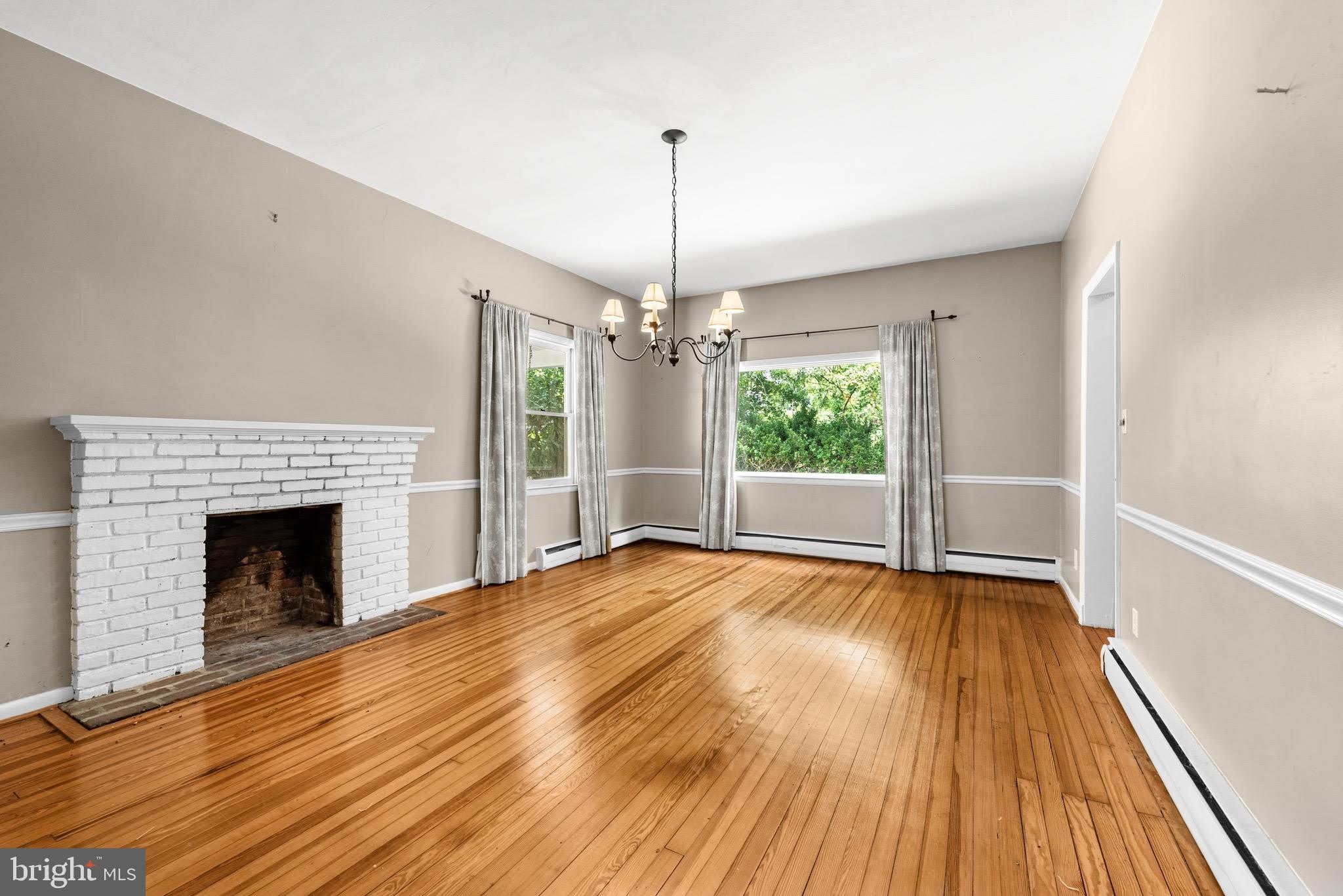 7811 Maple Avenue – photo 4