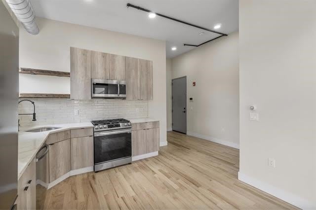 21 W 20Th St – photo 5