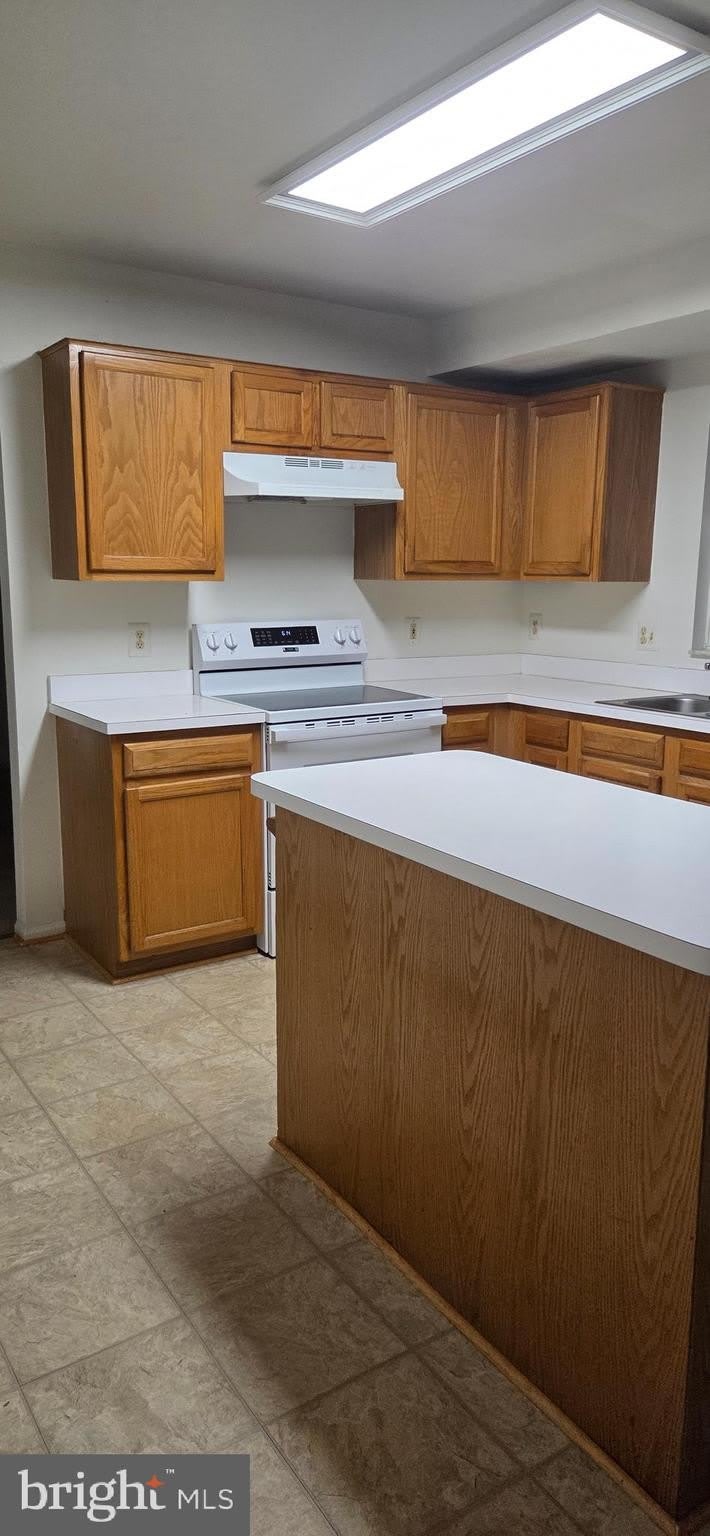 15731 Pierre Court – photo 2