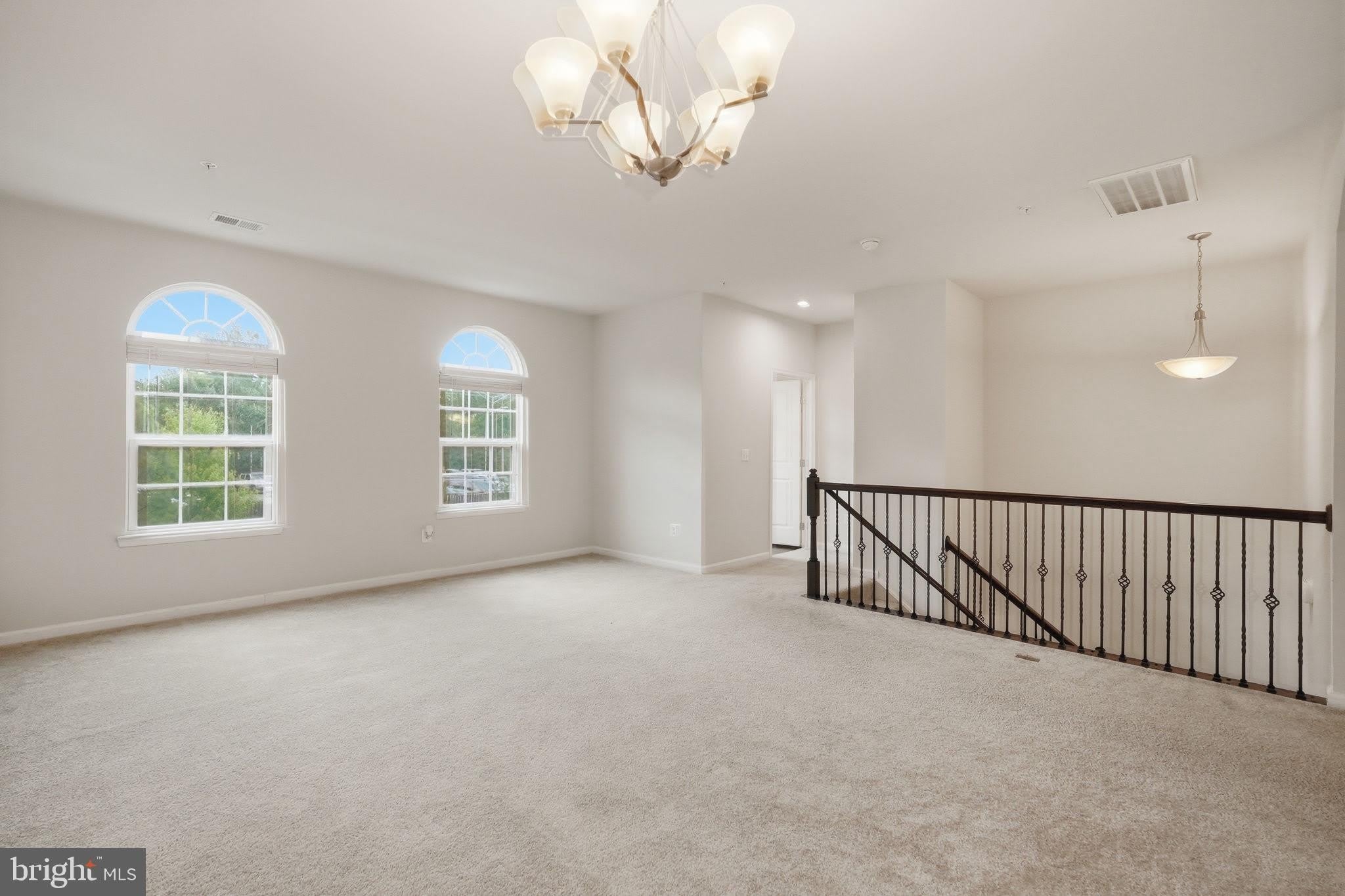 3634 Briarwood Drive – photo 2