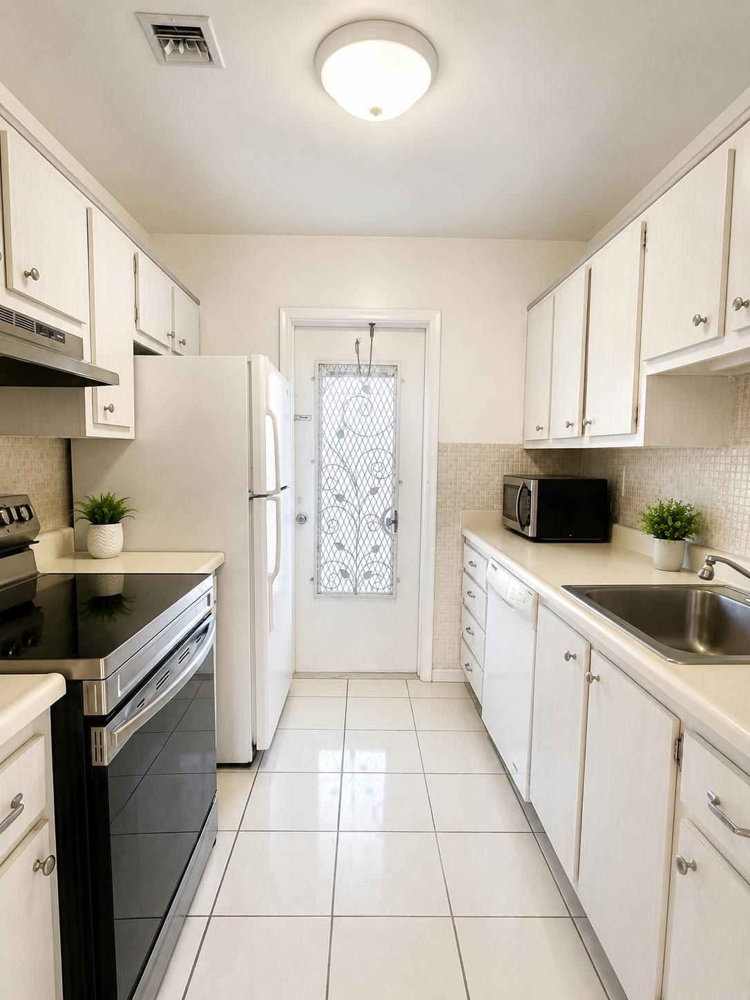2200 Diana Drive – photo 3